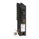 HOM120DF - Square D Plug-In 20 Amp 1 Pole Circuit Breaker - Essential Electric Supply