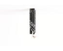 HOM120EPD - Square D Plug-In 20 Amp 1 Pole Circuit Breaker - Essential Electric Supply