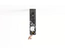 HOM120EPD - Square D Plug-In 20 Amp 1 Pole Circuit Breaker - Essential Electric Supply