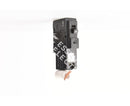 HOM120EPD - Square D Plug-In 20 Amp 1 Pole Circuit Breaker - Essential Electric Supply