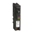 HOM120PDF - Square D Plug In 20 Amp 1 Pole Circuit Breaker - Essential Electric Supply