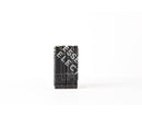 HOM2100 - Square D Plug-In 100 Amp 2 Pole Circuit Breaker - Essential Electric Supply