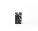 HOM2125 - Square D Plug-In 125 Amp 2 Pole Circuit Breaker - Essential Electric Supply