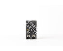 HOM2125 - Square D Plug-In 125 Amp 2 Pole Circuit Breaker - Essential Electric Supply