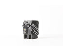 HOM2125 - Square D Plug-In 125 Amp 2 Pole Circuit Breaker - Essential Electric Supply