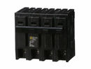 HOM2150 - Square D Plug-In 150 Amp 2 Pole Circuit Breaker - Essential Electric Supply
