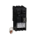 HOM215EPD - Square D Plug-In 15 Amp 2 Pole Circuit Breaker - Essential Electric Supply