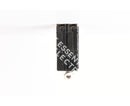 HOM215GFI - Square D Plug-In 15 Amp 2 Pole Circuit Breaker - Essential Electric Supply