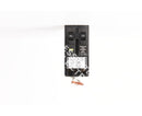 HOM215GFI - Square D Plug-In 15 Amp 2 Pole Circuit Breaker - Essential Electric Supply