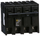 HOM2200 - Square D Plug-In 200 Amp 2 Pole Circuit Breaker - Essential Electric Supply