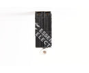 HOM220GFI - Square D Plug-In 20 Amp 2 Pole Circuit Breaker - Essential Electric Supply