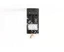 HOM220GFI - Square D Plug-In 20 Amp 2 Pole Circuit Breaker - Essential Electric Supply