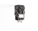 HOM220GFI - Square D Plug-In 20 Amp 2 Pole Circuit Breaker - Essential Electric Supply