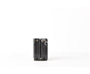 HOM225 - Square D Plug-In 25 Amp 2 Pole Circuit Breaker - Essential Electric Supply