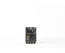 HOM250 - Square D Plug-In 50 Amp 2 Pole Circuit Breaker - Essential Electric Supply