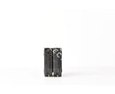 HOM250 - Square D Plug-In 50 Amp 2 Pole Circuit Breaker - Essential Electric Supply