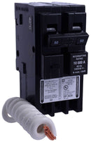 HOM250EPD - Square D Plug-In 50 Amp 2 Pole Circuit Breaker - Essential Electric Supply