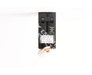 HOM250GFI - Square D Plug-In 50 Amp 2 Pole Circuit Breaker - Essential Electric Supply