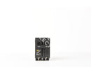 HOM260 - Square D Plug-In 60 Amp 2 Pole Circuit Breaker - Essential Electric Supply