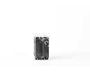 HOM260 - Square D Plug-In 60 Amp 2 Pole Circuit Breaker - Essential Electric Supply