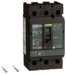 JGL36175 - Square D/ Schneider Electric Feed-Thru 175 Amp 3 Pole Circuit Breaker - Essential Electric Supply