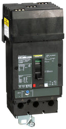 JLA36200SA - Square D I-Line Style Plug-In 200 Amp 3 Pole Circuit Breaker - Essential Electric Supply