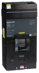 LA26400AC - Square D I-Line Style Plug-In 400 Amp 2 Pole Circuit Breaker - Essential Electric Supply
