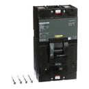 LAL26250MB - Square D Feed-Thru 250 Amp 2 Pole Circuit Breaker - Essential Electric Supply