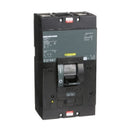 LAL26400 - Square D Feed-Thru 400 Amp 2 Pole Circuit Breaker - Essential Electric Supply