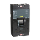 LAL36300MB Square D Molded Case Circuit Breaker LAL Series 300A 600V - Essential Electric Supply