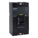 LAL3640031M - Schneider Electric/ Square D Feed-Thru 400 Amp 3 Pole Circuit Breaker - Essential Electric Supply