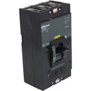 LAL3640032M - Schneider Electric/ Square D Feed-Thru 400 Amp 3 Pole Circuit Breaker - Essential Electric Supply
