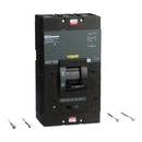 LAL3640035M - Schneider Electric/ Square D Feed-Thru 400 Amp 3 Pole Circuit Breaker - Essential Electric Supply