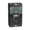 LHL36400MB - Square D Feed-Thru 400 Amp 3 Pole Circuit Breaker - Essential Electric Supply