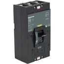 LHP36300MB - Square D Bolt-On 300 Amp 3 Pole Circuit Breaker - Essential Electric Supply