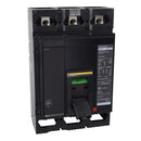 MJP36600 - Schneider Electric/ Square D Bolt-On 600 Amp 3 Pole Circuit Breaker - Essential Electric Supply