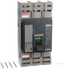 PGL36100U31A - Essential Electric Supply