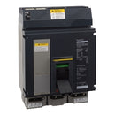 PKL36000S60 - Schneider Electric/ Square D Feed-Thru 600 Amp 3 Pole Circuit Breaker - Essential Electric Supply