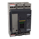 PLL34100U44A - Square D/ Schneider Electric Feed-Thru 1000 Amp 3 Pole Circuit Breaker - Essential Electric Supply