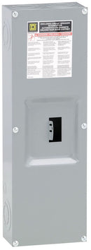 Q22200NS - Essential Electric Supply