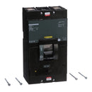 Q4L2300 - Square D Feed-Thru 300 Amp 2 Pole Circuit Breaker - Essential Electric Supply