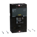 Q4L2400 - Square D Feed-Thru 400 Amp 2 Pole Circuit Breaker - Essential Electric Supply