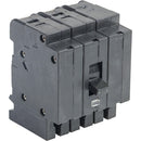 QE270VH - Square D Plug-In 70 Amp 2 Pole Circuit Breaker - Essential Electric Supply