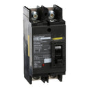 QGP22100TM - Square D Bolt-On 100 Amp 2 Pole Circuit Breaker - Essential Electric Supply