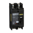 QGP22125TM - Square D Bolt-On 125 Amp 2 Pole Circuit Breaker - Essential Electric Supply
