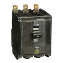 QHB330 - Square D Bolt-On 300 Amp 3 Pole Circuit Breaker - Essential Electric Supply