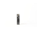 QO115 - Square D Plug-In 15 Amp 1 Pole Circuit Breaker - Essential Electric Supply