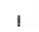 QO115 - Square D Plug-In 15 Amp 1 Pole Circuit Breaker - Essential Electric Supply