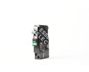 QO120PAFGF - Essential Electric Supply