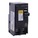 QO2000 Square D Molded Case Circuit Breaker QO Series 100A 240V - Essential Electric Supply